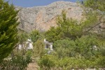 Montgo_garden_0687w Montgo_garden_0687w