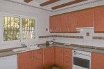 Montgo_kitchen_0645w Montgo_kitchen_0645w