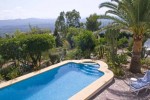 Montgo_pool_view_0640w Montgo_pool_view_0640w