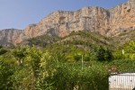 Montgo_theMountain_0690w Montgo_theMountain_0690w