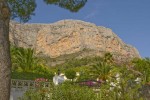 Montgo_theMountain_0691w Montgo_theMountain_0691w
