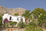 Montgo_villa_0684w Montgo_villa_0684w